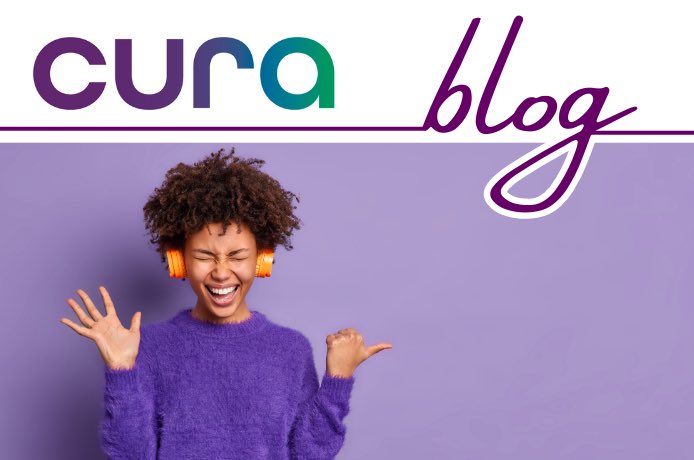 6 things to know about taking out life insurance when you have a high BMI

We’re talking about outdated BMI tables, insurers, what is costs and what to do if your BMI is high because you’re working out and building lots of muscle 💪

curainsurance.co.uk/guides-news/6-…