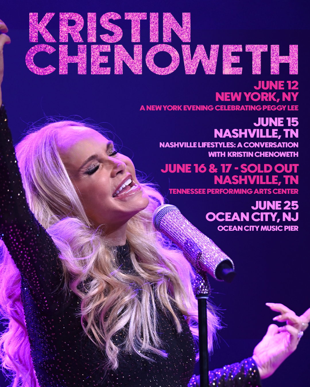 tpac-on-twitter-rt-kchenoweth-june-is-bustin-out-all-over-get