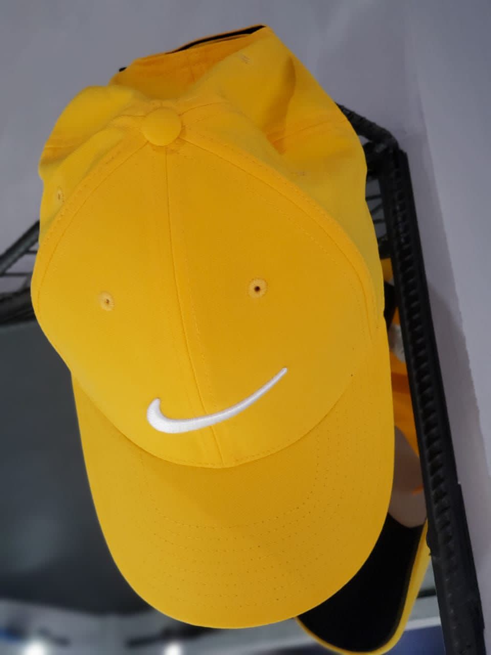 Franklin Tissa on X: Mainjinia mnadharau sana Fey Kubwa. 65,000=  #JustFit t.coHysl5e2YQN  X