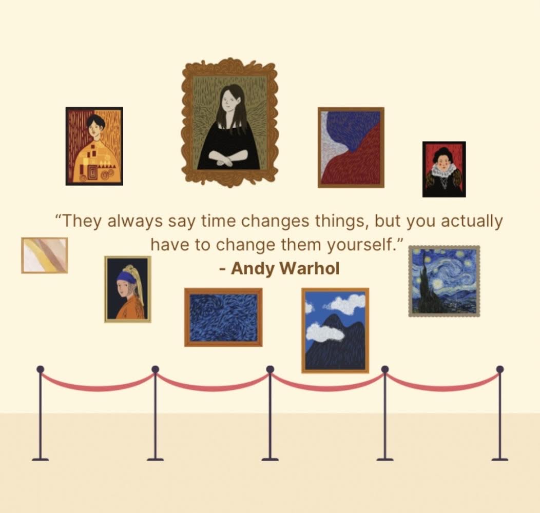 Ms.Crump tweet media