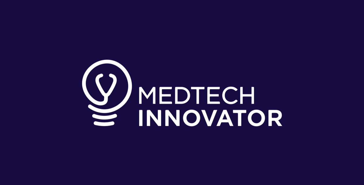 Excited to be part of the WSGR Medical Device Conference next month. We can't wait to attend the MedTech Innovator Summit, featuring the top 50 early and mid-stage start-ups in the medical device industry. mdc.wsgrevents.com #MedTechInnovator #MedDeviceConference