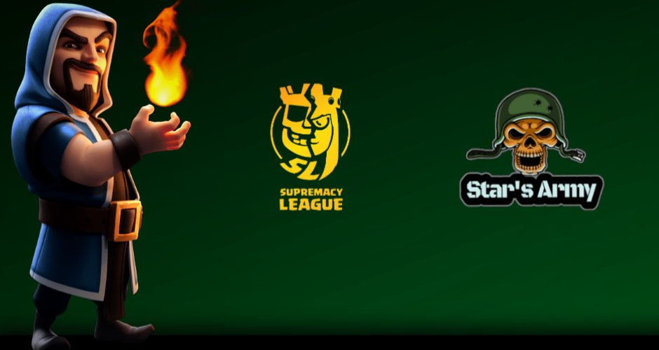 ⭐Star's Army⭐️ tweet media