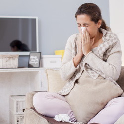 911Restoration's tweet photo. Worried about mold in your home? Here are 5 easy tips to keep your house mold-free and your family healthy. #moldremoval #cleaningtips #healthyhome 🏠💚

https://t.co/knlCFJx9sI https://t.co/AhPpdGfC8S