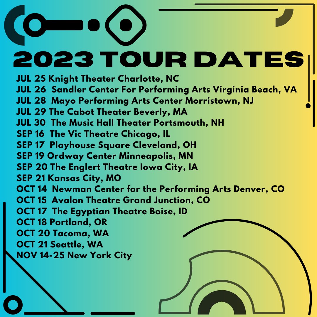 Herb Alpert on Twitter "Get tickets at