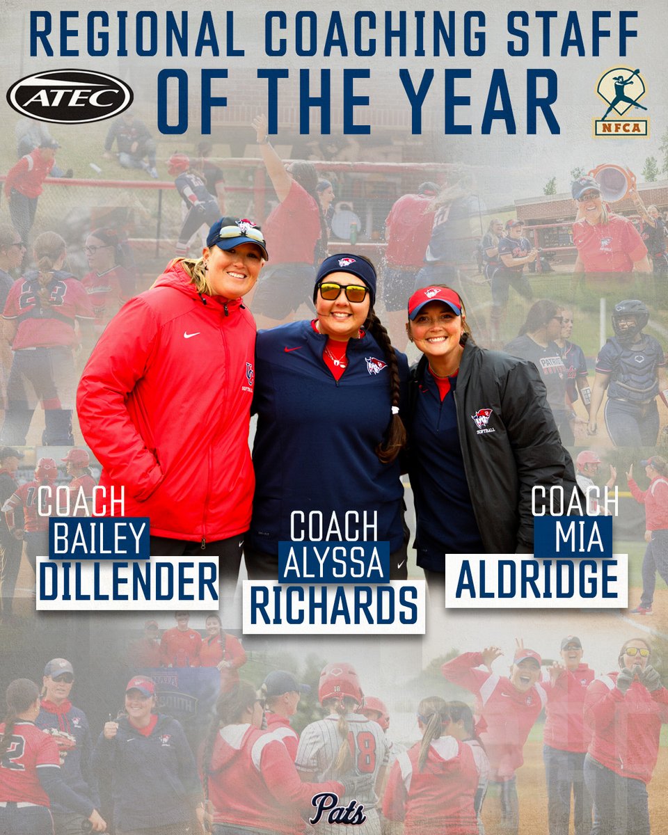 The best of the best!!

Full story: bit.ly/42kL96D