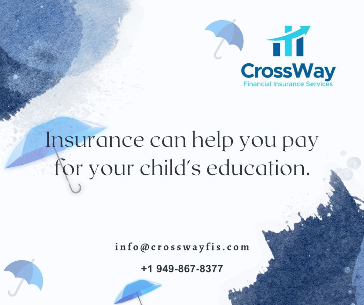 #crossWayFIS #Insurance #InsuranceAgent #InsuranceBroker #insuranceclaim #insuranceagency #InsuranceClaims #insuranceagents #insurancelife #insurancecompany #InsurancePolicy #insurancequote #insurancework #insurancebrokers #Insurancereview #InsuranceUSA #education #newportbeack