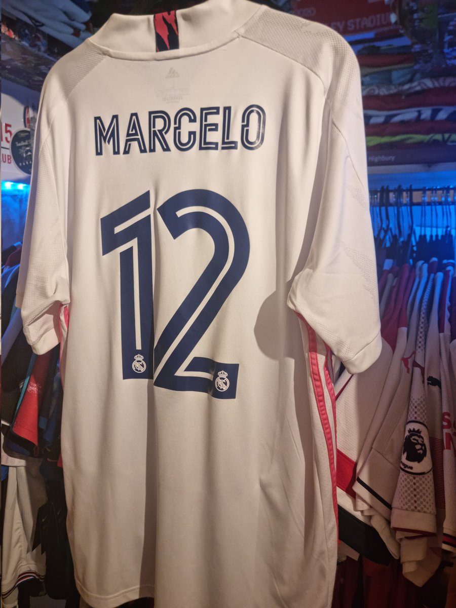 world-of-shirts-on-twitter-rt-worldofshirts-shirts-i-have-left-for