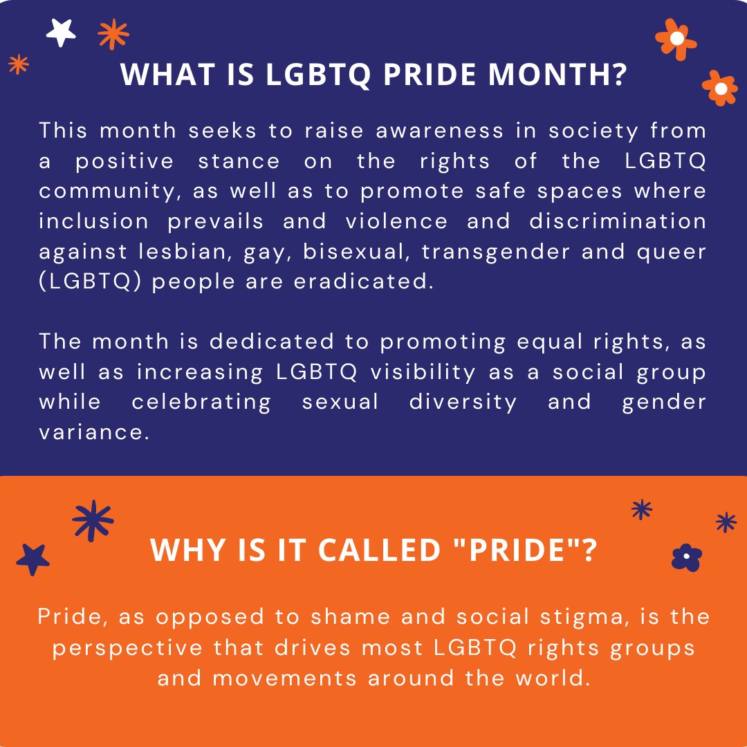 Esperanza, Inc. tweet media