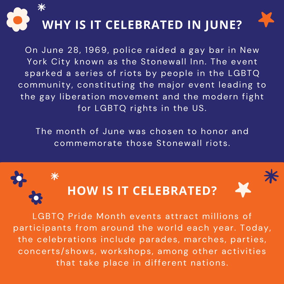 Esperanza, Inc. tweet media