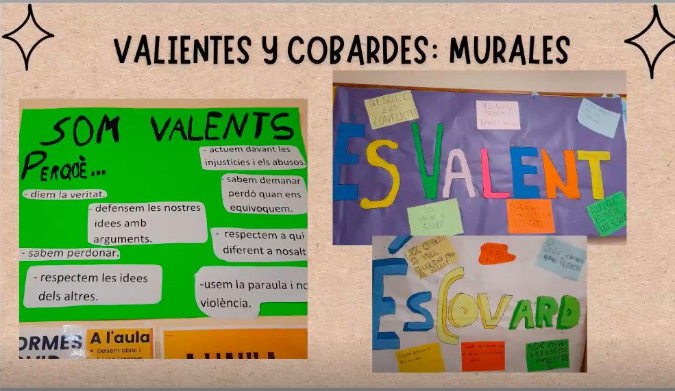 SEAs4teens (@seas4teens) on Twitter photo Finalizamos las formaciones de la agrupación SEAs: inclusión y cohesión social en Educación Secundaria. Cerramos con la experiencia del <a href="/serrademiramar/">InsSerradeMiramar</a> y Escola Mediterrani en la implementación del modelo dialógico de convivencia. Moltes gràcies @Rosa_Carbo2 y Cristina Lara Finalizamos las formaciones de la agrupación SEAs: inclusión y cohesión social en Educación Secundaria. Cerramos con la experiencia del <a href="/serrademiramar/">InsSerradeMiramar</a> y Escola Mediterrani en la implementación del modelo dialógico de convivencia. Moltes gràcies @Rosa_Carbo2 y Cristina Lara