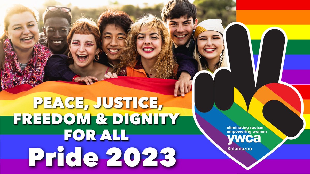 PRIDE in our past, PRIDE in our present, PRIDE in our future. We celebrate, care for, and serve all genders and support the LGBTQIA+ community with pride. #celebrate #Pride #BIPOC #lgbt