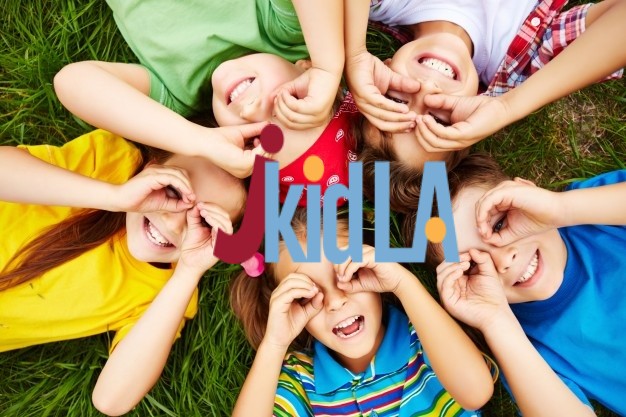 JKidLA tweet media