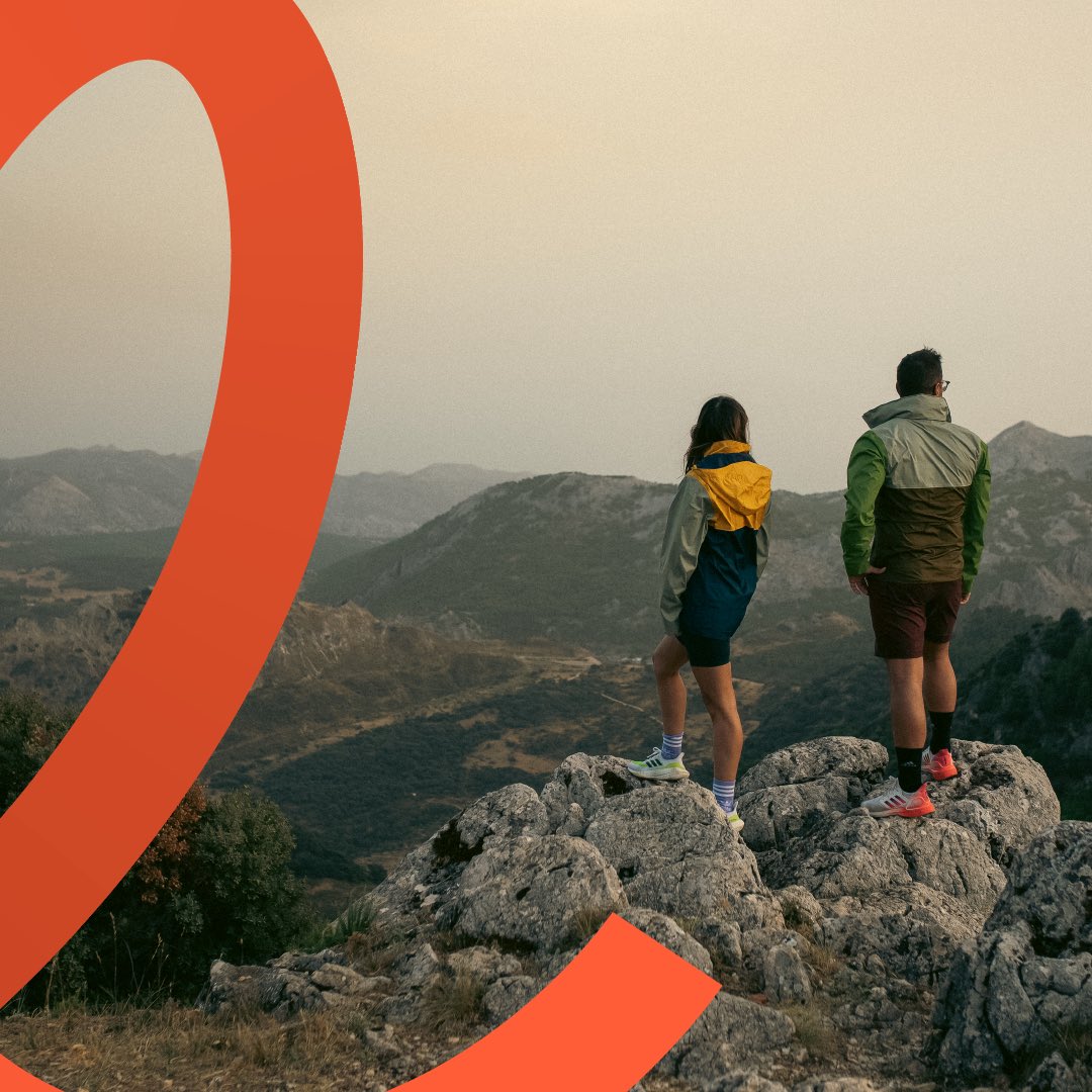 Proyecto: Worklife Coliving, Connect to the extraordinary
Trabajo: Identidad, estrategia de marca y tagline
Año: 2023
Ciudad: Grazalema, provincia de Cádiz, España.
Máster Gráfico

#TarínContreras #Worklife #ConnectToTheExtraordinary #España