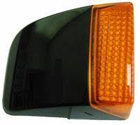 INDICATOR LAMP RH LAMP/BEZEL KIT Brand Volvo
Fitments FH / FM:2002>2007
O.E NUMBER: 20425418, 20826227, 21430598, 21430958, 20409875, 20826212, 20826213 👉£7.25🔥
 #volvotrucksuk #volvotrucks #scaniatrucksuk #daftrucks #renaulttrucks #HGV