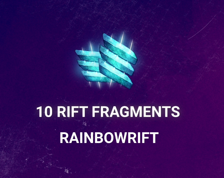 KatTheGemini On Twitter DBD Redeemable Codes So Far From IntoTheRainbow DeadbyDaylight Event 