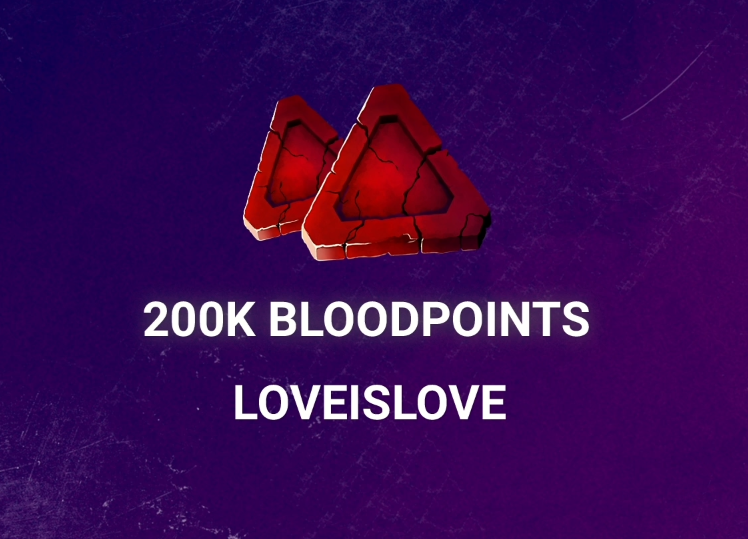 KatTheGemini's tweet photo. DBD Redeemable Codes so far from #IntoTheRainbow @DeadbyDaylight Event. https://t.co/kh816ambMx