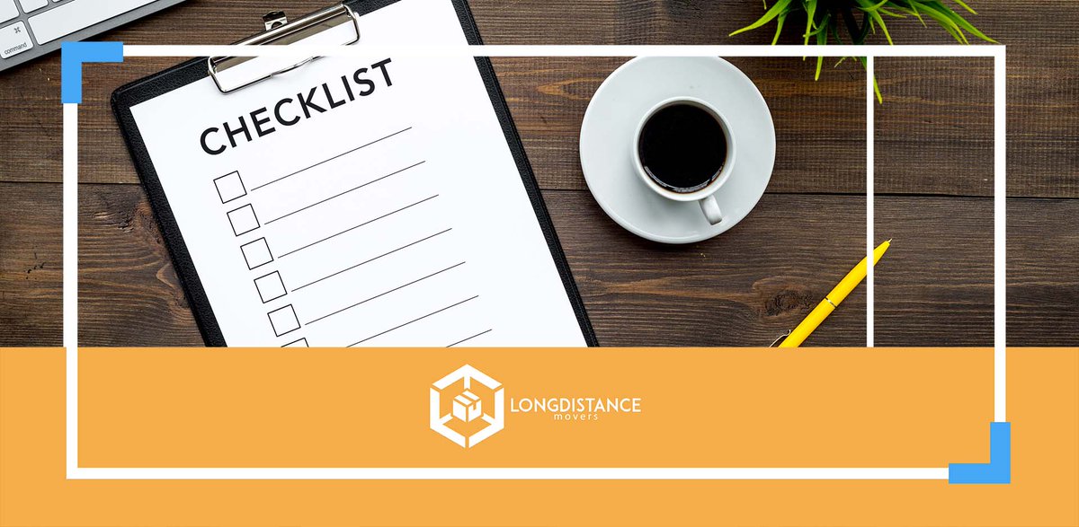 boonerealty's tweet image. Prepare for #movingday of an out-of-state move by following the tips in this article. #longdistancemove  cpix.me/a/170717395