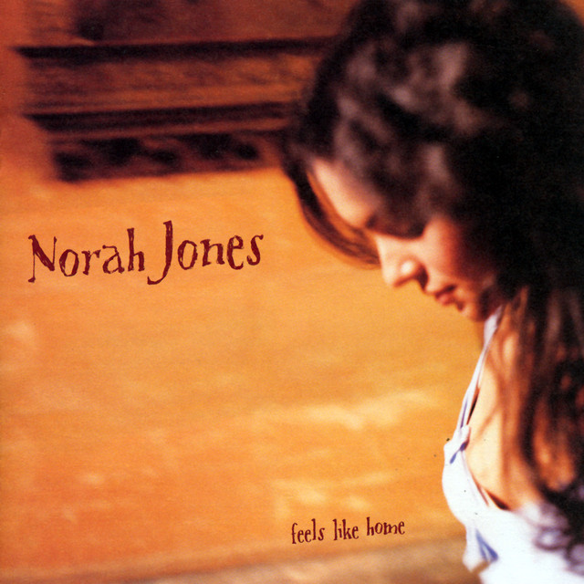 #nowplaying on @meridianfm ‘Creepin' In’ by @NorahJones & @DollyParton from her 2004 album “Feels Like Home” #countryradio #countrymusic #womenofcountry
