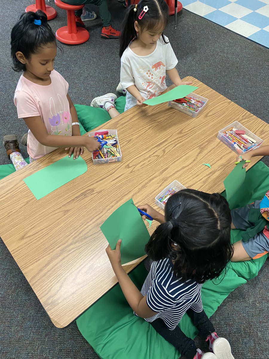 Kelsey Riggsbee tweet media