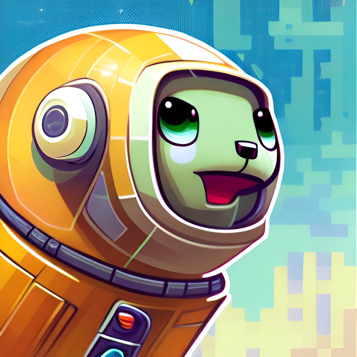 $MONG is determined to see the moon 💯🦾 #MONGMOB #MONGARMY  
<a href="/mong_coin/">MONG COIN</a> <a href="/mongs_nft/">MONGS NFT</a>