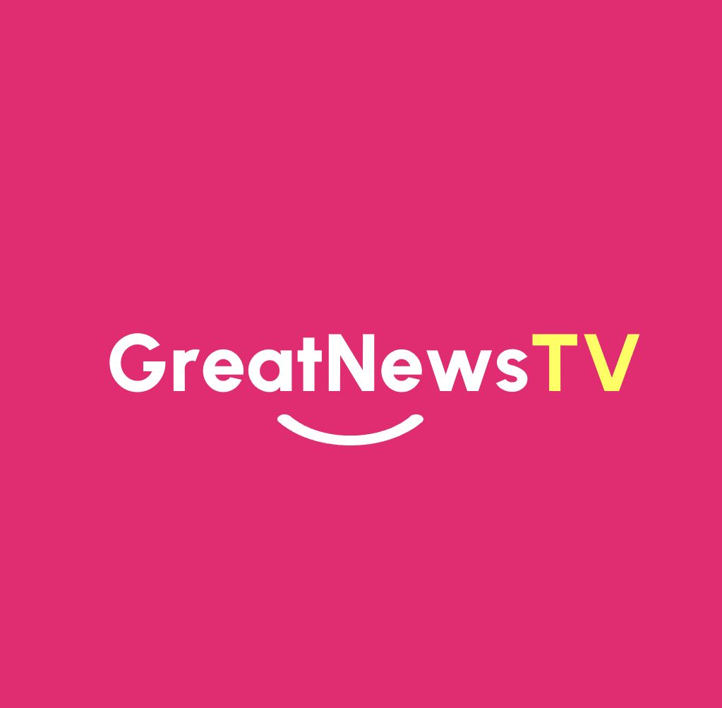 DomainsPlant's tweet photo. https://t.co/KBgMD47eMH is now for sale! 📺🙂📡

#domainforsale #DomainNameForSale #domain #com #domainsales #streaming #movies #tv #tvseries #streamingTV https://t.co/h2Im06O6qc