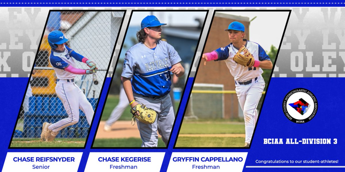 Congratulations, Chase, Chase &amp; Gryffin!