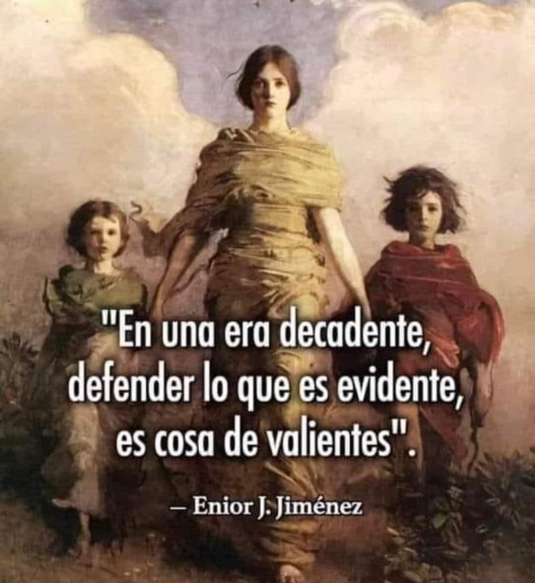 MaximoG67244335's tweet photo. #NoAlPOT #SOSCangrejoSabanero #NoALaRegiónMetropolitana #GobiernoDeLaVida 👩🏽🌾 🦀
@susanamuhamad @MinAmbienteCo @RuraliaUrbana @petrogustavo https://t.co/FGDNt3fvuz