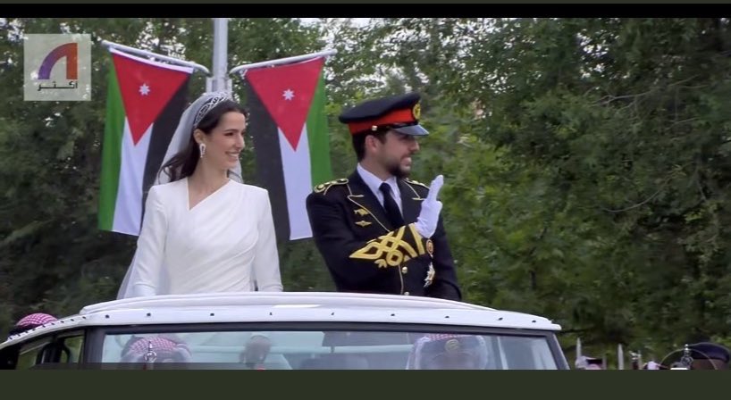 They made me think about marriage,but where is my prince ?😭😭😭😭