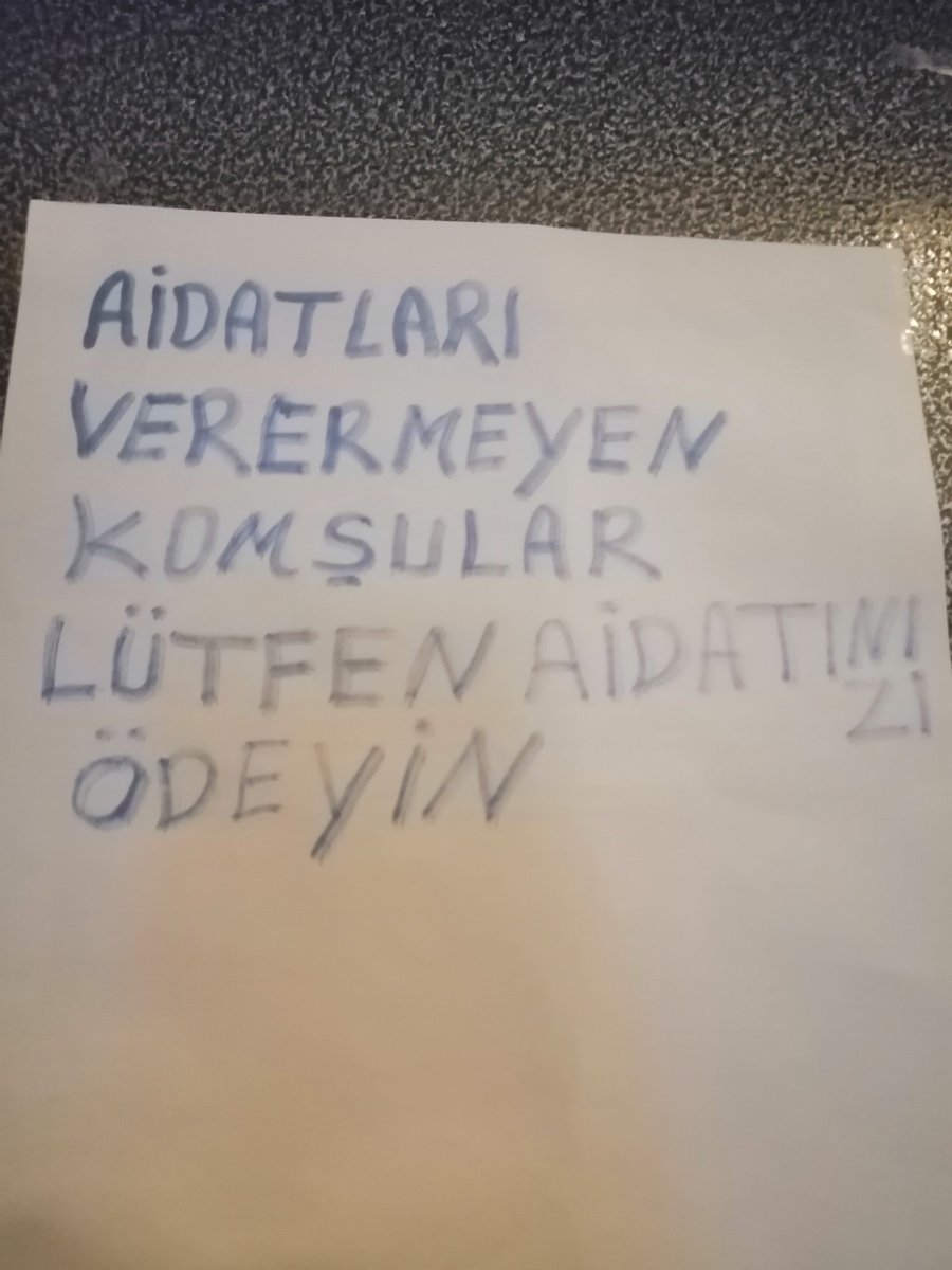 efulim1903's tweet photo. Aydat önemli arkadaşlar 😅 https://t.co/makNREhNi9