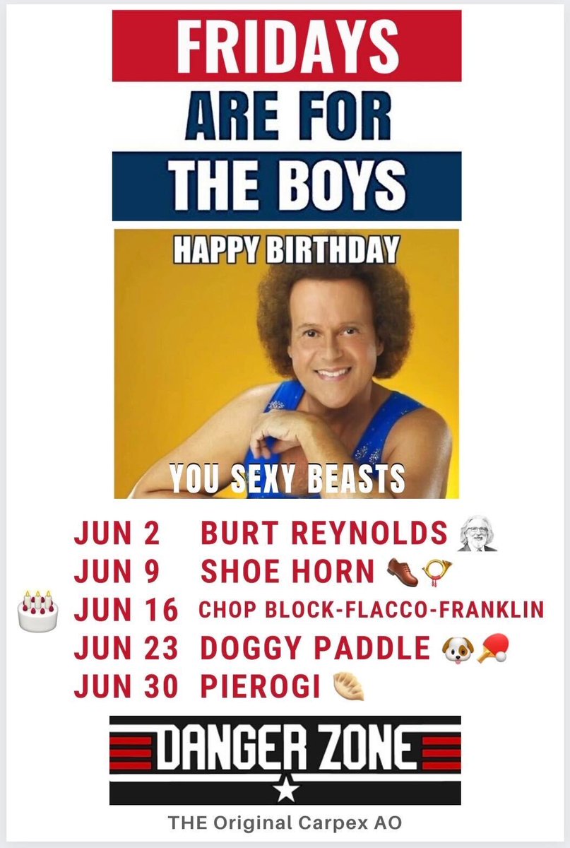 It’s summer time at DZ. 
First up: <a href="/VTGoodCarma/">Carman|F3 Burt</a>. 
Sah-weeet!