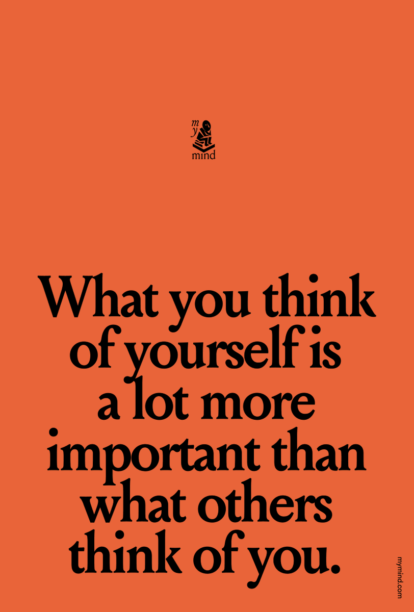 mymind (@mymind) on Twitter photo 