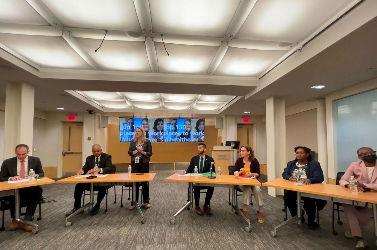 Children's HealthWatch tweet media