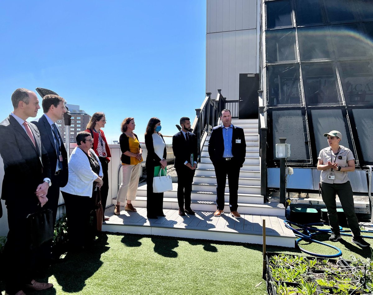 Children's HealthWatch tweet media