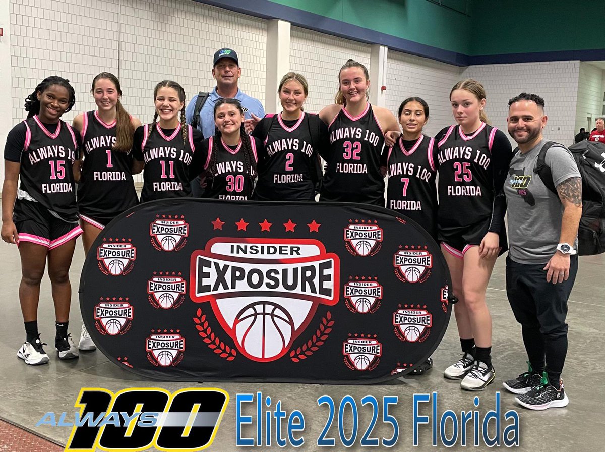 David Collazo (@mrdcollazo) on Twitter photo Some of the great 25s I’ve been blessed to coach. College coaches, reach out to me.!
<a href="/AilaniCollazo/">Ailani Collazo</a> <a href="/samunoz25/">Sofia Munoz</a> <a href="/AriannaWoodard7/">Arianna Woodard c/o 2025 💪🏽❤️</a> <a href="/Arianna_2025_V_/">Arianna Viera</a> <a href="/ErialysL/">Erialys Lopez</a> <a href="/mayacollins_1/">Maya Collins</a> @ShayFarley6 <a href="/sofimiller_2025/">Sofi Miller</a> <a href="/SymoniqueS/">Symonique.Simon</a> <a href="/Pinkballing22/">Pink C/O 2025</a> <a href="/avasims25/">Ava Sims</a> <a href="/AlahniLovett/">AlahniBeBallin</a> <a href="/jayshlynn/">Jayshlynn Vega</a> @KaliBarrett0 Some of the great 25s I’ve been blessed to coach. College coaches, reach out to me.!
<a href="/AilaniCollazo/">Ailani Collazo</a> <a href="/samunoz25/">Sofia Munoz</a> <a href="/AriannaWoodard7/">Arianna Woodard c/o 2025 💪🏽❤️</a> <a href="/Arianna_2025_V_/">Arianna Viera</a> <a href="/ErialysL/">Erialys Lopez</a> <a href="/mayacollins_1/">Maya Collins</a> @ShayFarley6 <a href="/sofimiller_2025/">Sofi Miller</a> <a href="/SymoniqueS/">Symonique.Simon</a> <a href="/Pinkballing22/">Pink C/O 2025</a> <a href="/avasims25/">Ava Sims</a> <a href="/AlahniLovett/">AlahniBeBallin</a> <a href="/jayshlynn/">Jayshlynn Vega</a> @KaliBarrett0