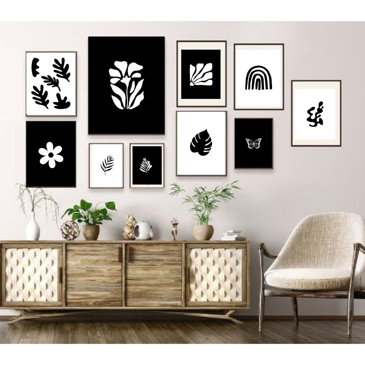 EtsyLotusDesignsTR tweet media