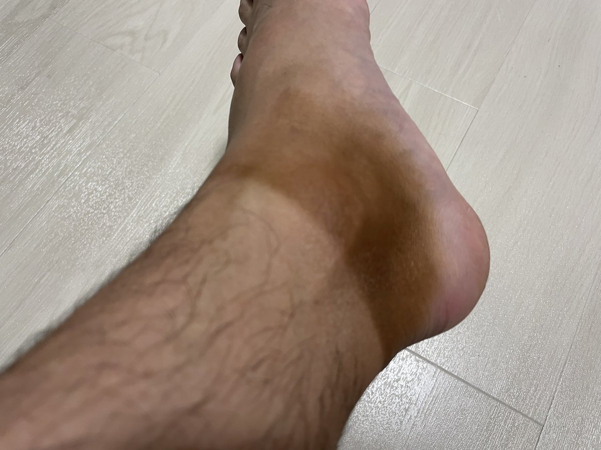 へいよっ🥳