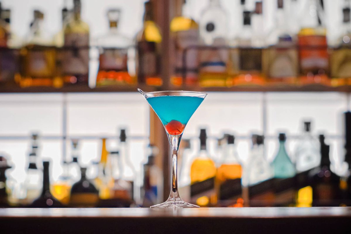 WHISKYPUBNOIR tweet media