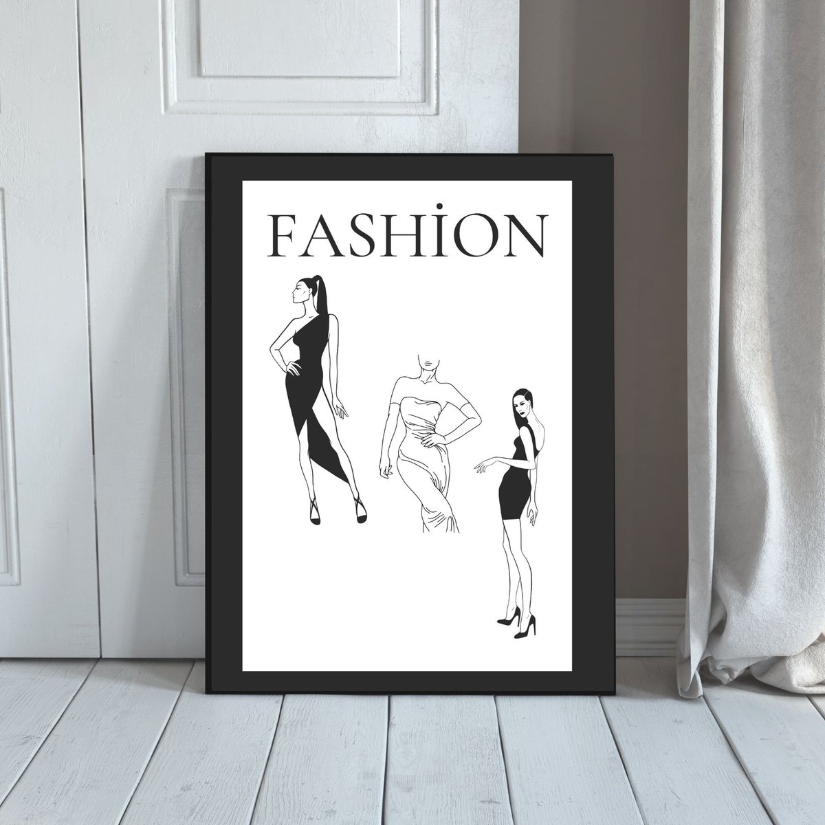 EtsyLotusDesignsTR tweet media