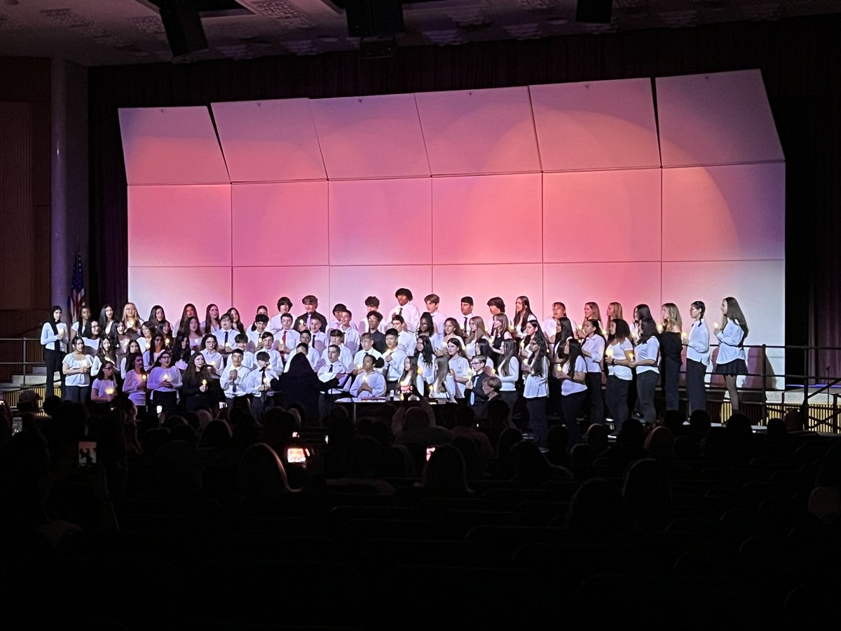 East Meadow Arts tweet media