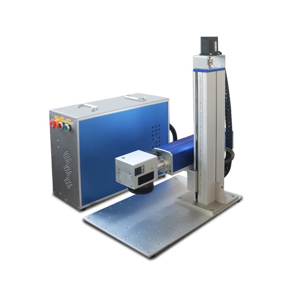 LaserYonik's tweet image. yonik portable laser marking machine for sale , if someone who need marking machine , feel free to let me know 008615550487883 #lasermarkingmachine #fiberlasermarkingmachine #portablelasermarkingmachine #markingmachine