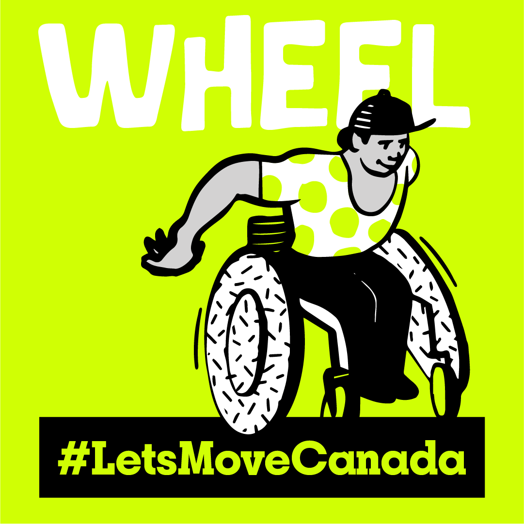 NHFD Canada tweet media