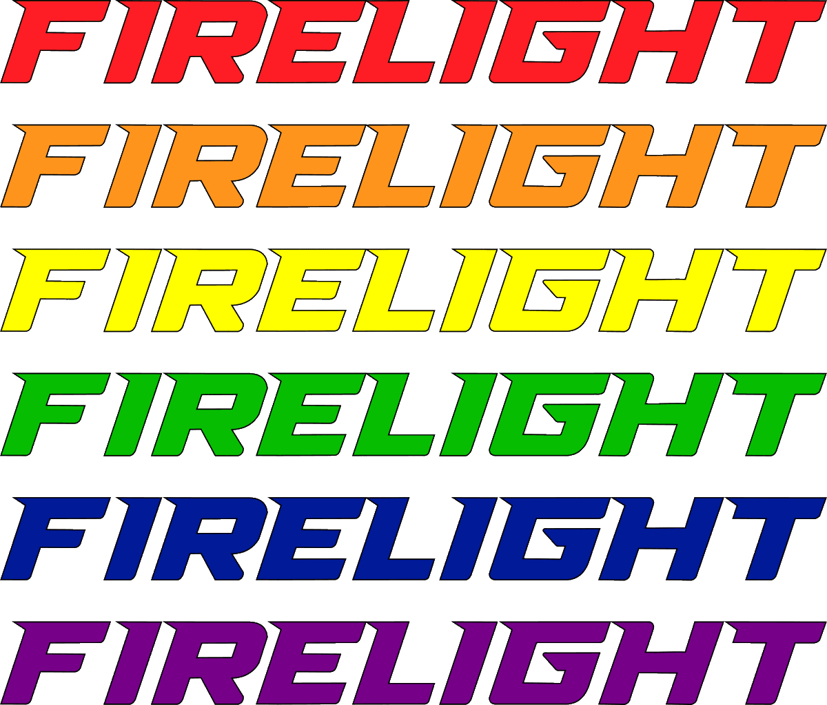Firelight eSports tweet media