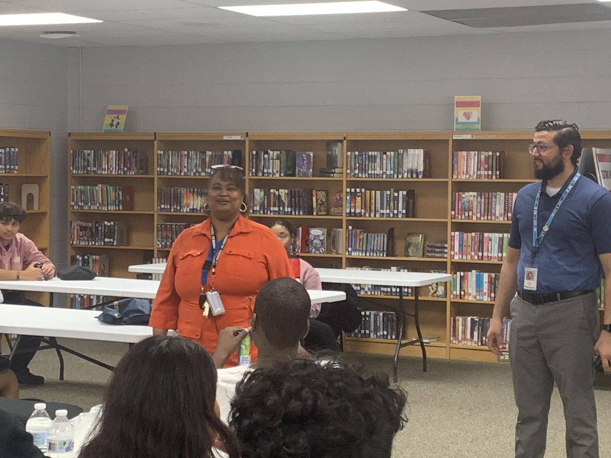 Inmar Romero tweet media