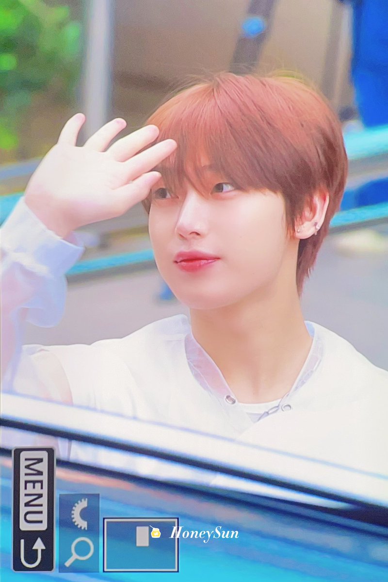 230602 Pre-
#김선우 #엔하이픈_선우 #SUNOO 
#ENHYPEN
<a href="/ENHYPEN_members/">ENHYPEN</a>