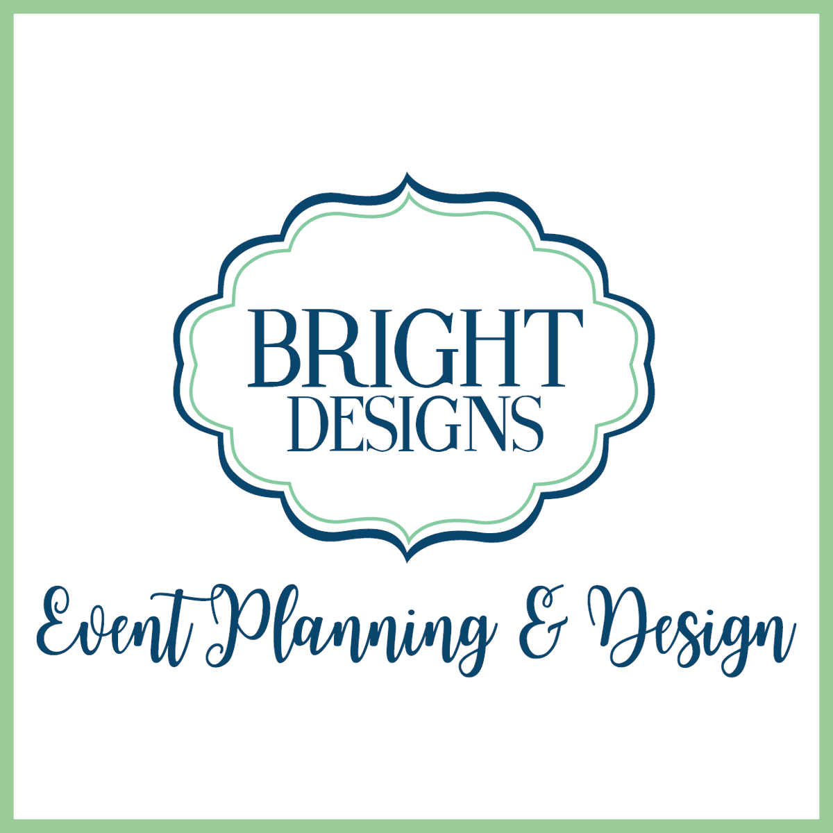 AssumptionHS's tweet photo. 🙏Thank you to Alumni Matt '08 &amp; Casey '08 Kane with Bright DeSigns for your Responsibility Level sponsorship of Assumption's April Knight Gala &amp; Auction!
👍👍 https://t.co/xTnW7U0DTp https://t.co/2PcAeEJDM5