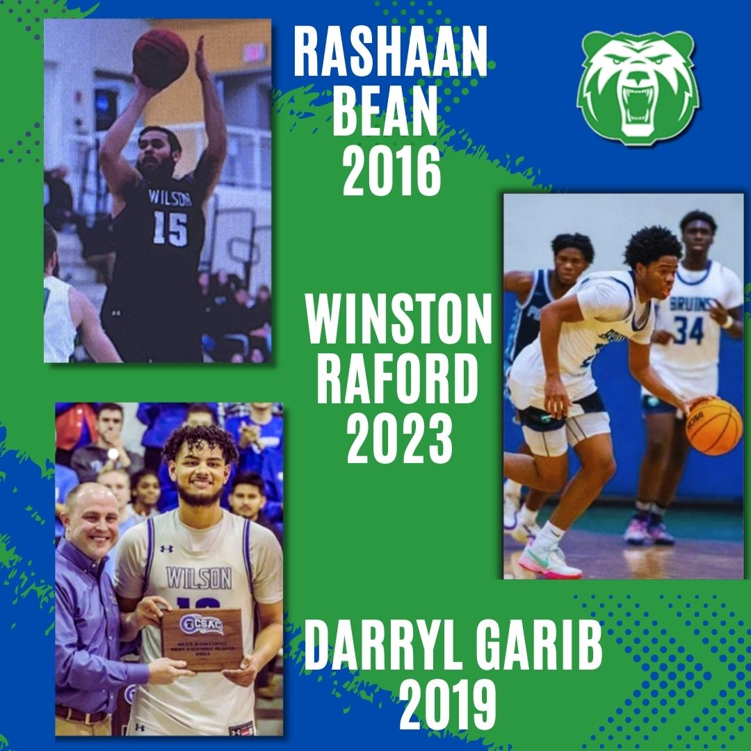 Past, Present, Future! One more congratulations to Winston Raford on his commitment to Wilson College!  
<a href="/WinstonRaford/">Winston Raford</a> @WilsonMensHoops <a href="/Djswish2019/">DG13⚡️</a>