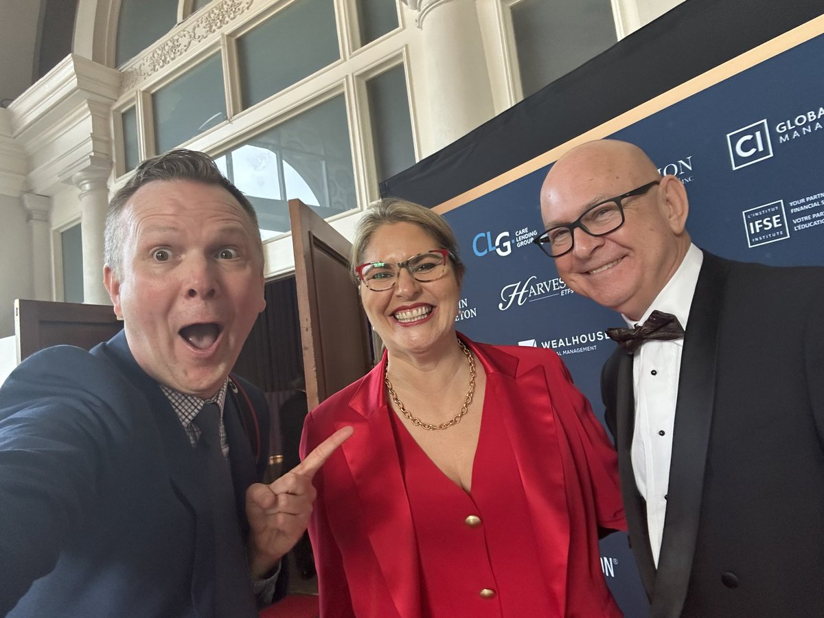 Kimberley Short tweet media