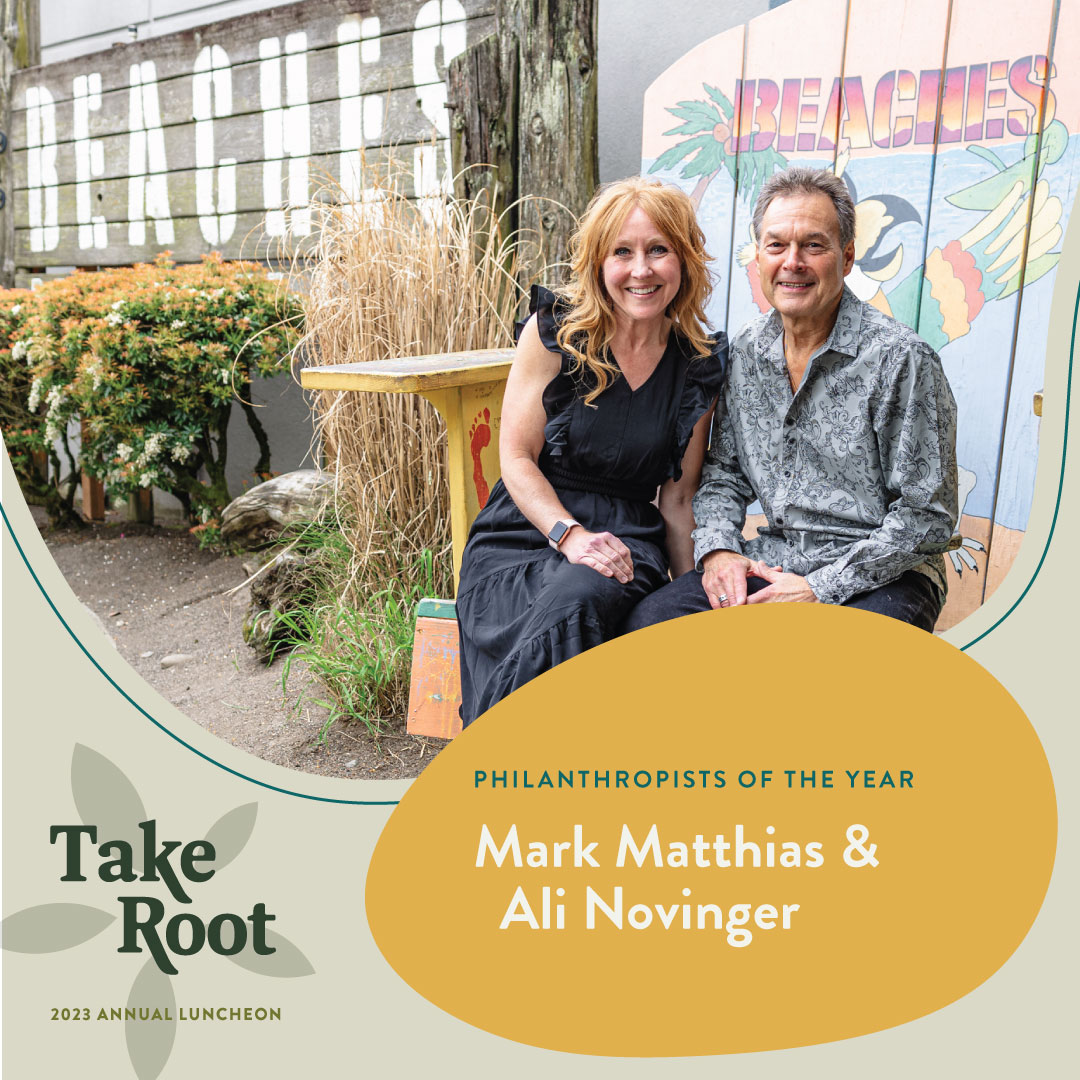 Community Foundation for Southwest Washington tweet media