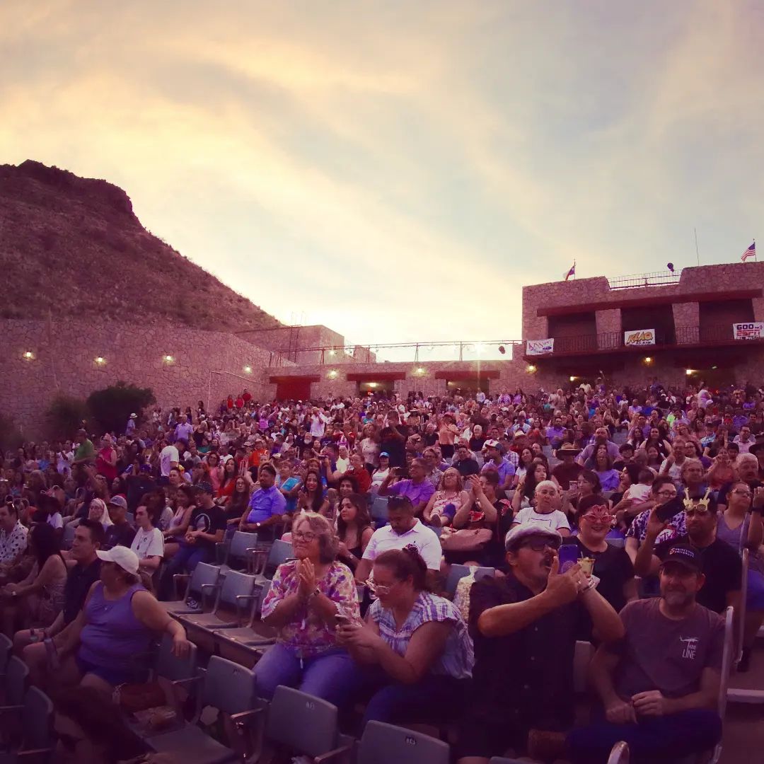 Townsquare Media on Twitter "Always a great time and view at the