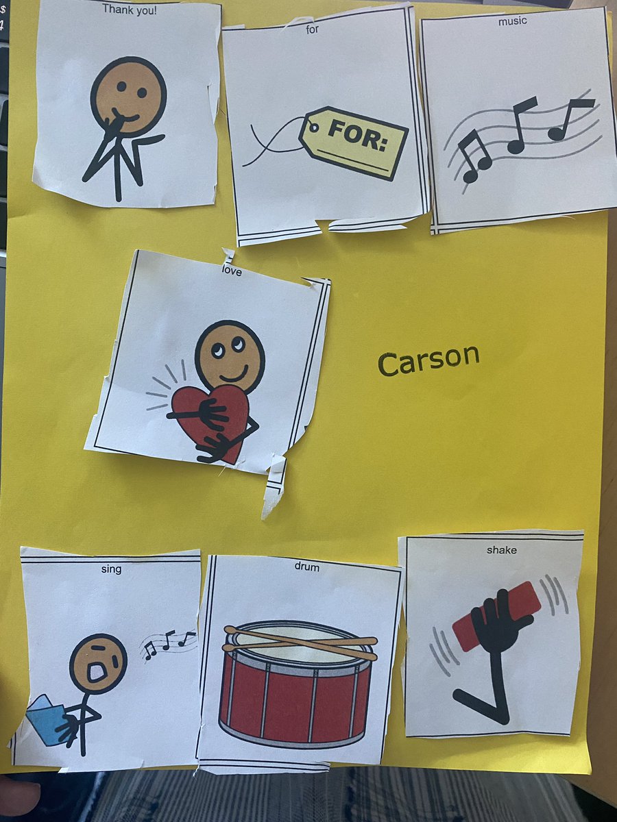 Abby Sievers tweet media